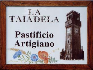 La Taiadela